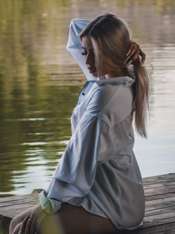 Амелия